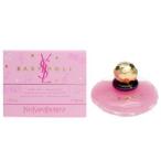 並行輸入品 香水 イヴ サンローラン YSL ベビードール スパークリング ミュージックボックス E ...