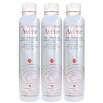 香水 アベンヌ ウォーター300ml【5日P2・最大1000円offクーポン】【３本セット】フレグランス ギフト