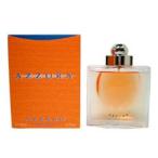 並行輸入品 香水 ロリス・アザロ AZZARO アザロ アズーラ EDT SP 50ml フレグラン ...