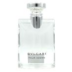 ■テスター ブルガリ BVLGARI　ブルガリ ブルガリプールオム EDT SP 100ml　香水　フレグランス