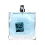 並行輸入品 香水【テスター・未使用品】【ロリス アザロ】クローム EDT SP 100ml【送料無料 ...