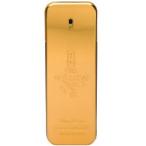 香水【テスター・未使用品】パコ ラバンヌ PACO RABANNE ワンミリオン EDT SP 100ml【送料無料】【訳あり】フレグランス 並行輸入品 爆買