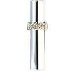  духи yamada пульверизатор taru пульверизатор ( metal насос )#18532 цветок кольцо узор 4ml[ пробный Mini бутылка ][ пульверизатор ] аромат 