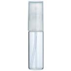  духи yamada пульверизатор стакан пульверизатор ( пластик насос )#50011 прозрачный 10ml[ пульверизатор ] аромат 