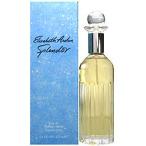 香水 エリザベスアーデン スプレンダー EDP SP 125ml【最大1000円offクーポン】【レディース】フレグランス ギフト 爆買