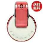 並行輸入品 香水【テスター・未使用品】ブルガリ BVLGARI オムニア コーラル EDT SP 6 ...