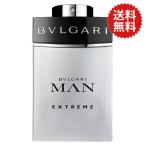 並行輸入品 香水【テスター・未使用品】ブルガリ BVLGARI ブルガリ マン エクストリーム ED ...