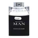 並行輸入品 ブルガリ BVLGARI マン ブラック コロン EDT SP 60ml【訳あり・テスター・未使用品】【送料無料】【メンズ】フレグランス