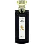 並行輸入品 香水 ブルガリ BVLGARI オ パフメ オーテノワール EDC SP 75ml【訳あ ...