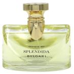 並行輸入品 香水 ブルガリ BVLGARI スプレンディダ イリス ドール EDP SP 100ml ...