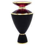 香水 ブルガリ BVLGARI レ ジェンメ アマレナ EDP SP 100ml【訳あり・テスター・未使用品】LE GEMME AMARENA EAU DE PARFUM フレグランス 並行輸入品