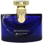香水 ブルガリ BVLGARI スプレンディダ チュベローズ ミスティーク EDP SP 100ml ...