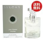 送料無料 【難あり】 ブルガリ BVLGARI ブルガリプールオム エクストリーム EDT SP 30ml 【訳あり】【香水 フレグランス】