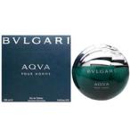 並行輸入品 香水【難あり】ブルガリ BVLGARI アクアプールオム EDT SP 100ml【送料 ...