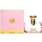 香水【難あり】ブルガリ BVLGARI ローズエッセンシャル EDP SP 50ml【送料無料】【訳 ...