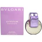 並行輸入品 香水【難あり】ブルガリ BVLGARI オムニア アメジスト EDT SP 65ml【送 ...