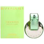 香水【難あり】ブルガリ BVLGARI ブルガリ オムニア グリーン ジェイド EDT SP 40m ...