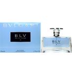 並行輸入品 香水【難あり】ブルガリ BVLGARI ブルー オードパルファム II EDP SP 7 ...