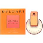 並行輸入品 香水【難あり】ブルガリ BVLGARI オムニア ガーネット EDT SP 40ml【送 ...