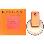 香水【難あり】ブルガリ BVLGARI オムニア ガーネット EDT SP 65ml【送料無料】【訳 ...