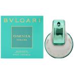 並行輸入品 香水【難あり】ブルガリ BVLGARI オムニア パライバ EDT SP 40ml【送料 ...
