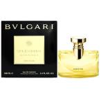 並行輸入品 香水 ブルガリ BVLGARI スプレンディダ イリス ドール EDP SP 100ml ...