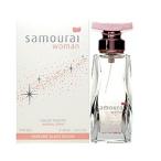 【難あり】 アランドロン ALAIN DELON サムライ ウーマン EDT SP 40ml 送料無料 【香水フレグランス】