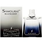 【最大1,000円offクーポン】香水 送料無料 【難あり】 アランドロン サムライ ブラックライト EDT SP 100ml Samourai Blacklight 【訳あり】 フレグランス