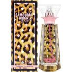 香水 送料無料【難あり】アランドロン サムライウーマン ヴァニティー ジャスミン EDT SP 50ml Samourai woman Vanity Jasmine【訳あり フレグランス 爆買