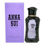 並行輸入品 香水【難あり】アナスイ アナスイ EDT SP 30ml【最大1000円offクーポン】【送料無料】【訳あり】フレグランス ギフト