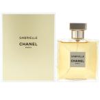 シャネル CHANEL ガブリエル EDP SP 50ml【訳あり・難あり・未使用品】GABRIELLE 送料無料 フレグランス 並行輸入品 爆買