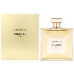 香水【難あり】シャネル CHANEL ガブリエル EDP SP 100ml【送料無料】【訳あり】GABRIELLE【レディース】フレグランス 並行輸入品 ギフト
