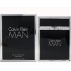 香水【難あり】カルバン クライン CALVIN KLEIN カルバン クライン マン EDT SP  ...