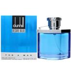 並行輸入品 香水【難あり】ダンヒル dunhill デザイア ブルー EDT SP 50ml【送料無 ...