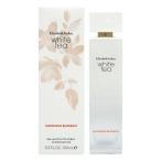 並行輸入品 エリザベスアーデン ELIZ