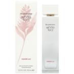 並行輸入品 エリザベスアーデン ELIZ