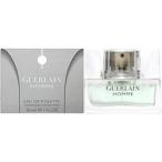 送料無料 【難あり】ゲラン Guerlain ゲラン オム EDT SP 30ml 【訳あり】【香水 フレグランス】