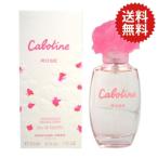 【25-26日P5・最大1,000円offクーポン】香水 送料無料 【難あり】 グレ カボティーヌ ローズ EDT SP 30ml 【訳あり】【レディース】 フレグランス