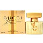 送料無料 【難あり】 グッチ GUCCI グッチ バイ グッチ プルミエール EDP SP 30ml オードパルファム 【訳あり】【香水 フレグランス】