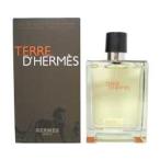 並行輸入品 香水【難あり】エルメス HERMES テール ドゥ エルメス EDT SP 100ml【 ...