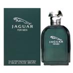 並行輸入品 香水【難あり】ジャガー ジャガー メン グリーンボトル EDT SP 100ml【送料無 ...