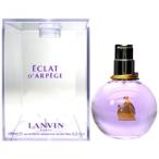 香水【難あり】ランバン LANVIN エクラ ドゥ アルページュ EDP SP 100ml【送料無料】【訳あり】フレグランス 並行輸入品 爆買