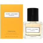 並行輸入品 マークジェイコブス MARC JACOBS スプラッシュ カムクワット EDT SP 1 ...
