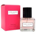 並行輸入品 香水 マークジェイコブス MARC JACOBS スプラッシュ ハイビスカス EDT S ...