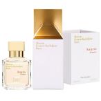 香水【難あり】メゾン フランシス クルジャン アミリス ファム EDP SP 70ml MAISON FRANCIS KURKDJIAN Amyris Femme Woman【訳あり フレグランス 並行輸入品
