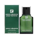 並行輸入品 香水 パコ ラバンヌ PACO RABANNE パコラバンヌ プールオム EDT SP  ...