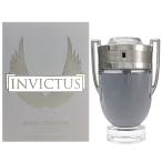 香水 パコ ラバンヌ PACO RABANNE インビクタス EDT SP 100ml【訳あり・難あり・未使用品】【メンズ】フレグランス 並行輸入品