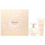 香水【難あり】レペット レペット 2P ギフトセット Repetto Coffret 送料無料【訳あり】【レディース】フレグランス 並行輸入品