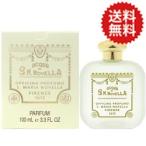 香水【難あり・訳あり】サンタマリアノヴェッラ Santa Maria Novella サンタマリアノヴェッラ オーデコロン EDC BT 100ml SMN 並行輸入品 爆買