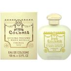 香水【難あり】サンタマリアノヴェッラ SANTA MARIA NOVELLA バーベナ オーデコロン EDC BT 100ml (0429)【訳あり】SMN 並行輸入品
